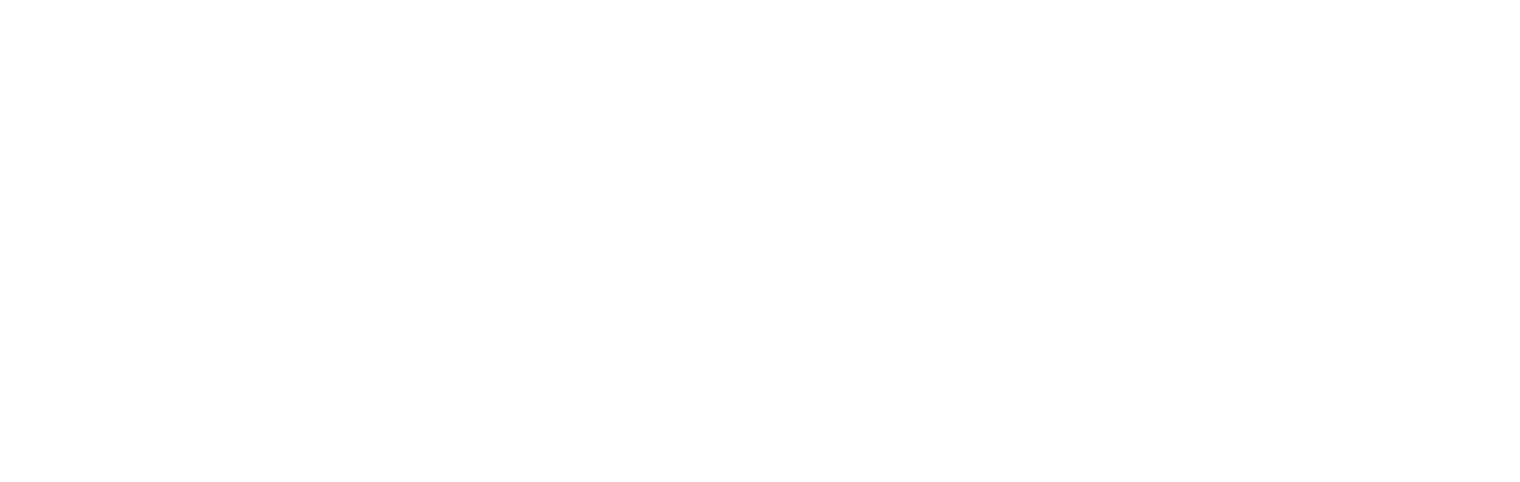 The Friend's House is Here