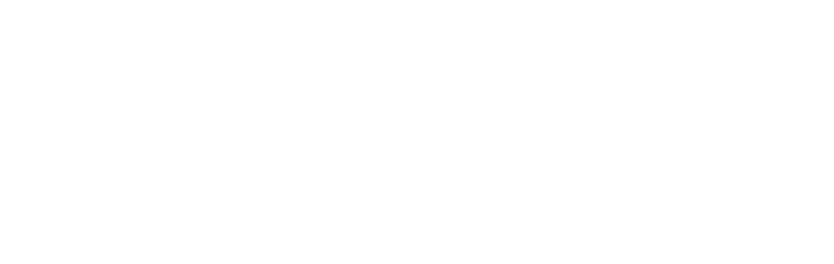 The Friend's House is Here